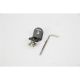 Tilta ES-T20-WVM Wireless Video Mounting Bracket (Used)