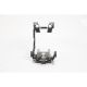 Tilta ES-T20-A Camera Cage for Sony FX6 (Used)