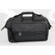 Sachtler SC004 Dr. Bag 4 (Used)