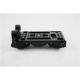 SmallRig 2077 Universal Shoulder Pad (Used)
