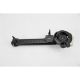 SmallRig 1870 Extension Arm With ARRI Rosette (Used)