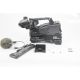 Sony PXW-Z750 Camcorder (Used)