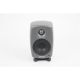Genelec 8010APM Compact 2-way Active Monitor (Used)
