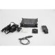 Sound Devices MIXPRE-6 II 4-preamp, 8-track (Used)