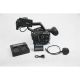 Sony PXW-FS5M2 4K E-Mount Camcorder (Used)