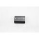 Sony NPFZ100.CE Battery (Used)
