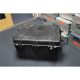 Peli 1660-001-110-F Case Black (Used)