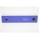 CTP Systems DBC1-16RH Camera Talkback Unit (Used)