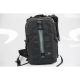 Lowepro LP35020 Vertex 300 AW-Black Bag (Used)