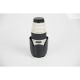 Canon EF 70-200MM F/2.8L USM W/o Mounting Plate (Used)