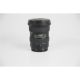 Tokina AT-X 11-16MMF/2.8 PRO DX II Lens (Used)