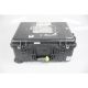 Peli 1560-001-110 Case No Foam Black (Used)