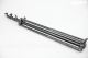 ARRI L2.8803653 Master Stand-Arrilite 2000 (Used)