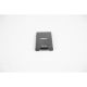 Sony MRW-G2 CFexpress Card Reader (Used)