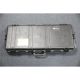 Peli IM3100-01000 Storm Case No Foam Black (Used)