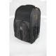 Petrol PC302 Deca Camera Rollpak (Used)