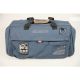Portabrace CS-DV4U Camera Case Soft (Used)