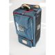 Portabrace WPC-1OR Wheeled Production Case (Used)