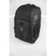 Sachtler SC302 Bags Camera Rollpak (Used)