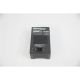 Sony AC-D9H 9'' Monitor Power Supply (Used)