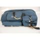 Portabrace CO-AB-M+ Carry-On Camera Case (Used)