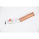 Vocas 0390-0005 Tube Handgrip (Used)