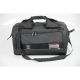 Sachtler SC004 Dr. Bag 4 (Used)