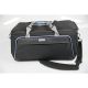 Orca OR-12 Shoulder Camera Bag (Used)