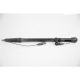 Ambient QXS550 Quickpole (Used)