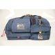Portabrace CO-PC+ Carry-On Camera Case (Used)