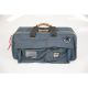 Portabrace CS-DV3U Camera Case Soft (Used)