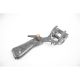 Rycote 033702 Softie Duo-Lyre Mount (Used)