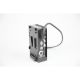 ARRI K2.0014530 V-Mount Power Splitting Box MkII (Used)