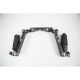 ARRI KK.0005675 UBS-3 Handgrip Set (Used)