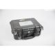 Peli 1400-000-110 Case, Black (Used)