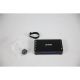Zowietek ZOWIEBOX 4K HDMI NDI Video Encoder/Decoder (Used)