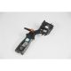 Rycote 033702 Softie Duo-Lyre Mount w/PG Handle (Used)