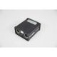 Canford 20-023 Microphone Splitter (Used)