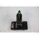 IDX P-V2 V-Mount Plate (Used)