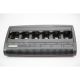 Motorola IMPRES Multi Unit Charger (Base Only) (Used)