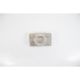 DPA MICROPHONES 4060-OC-C-W00 d:screet™ CORE 4060 Omni Mic, Normal SPL, White, MicroDot (Used)