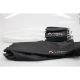 Aputure Lantern Softbox (Used)