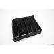 Lite Panels 900-0028 40° Snapgrid Eggcrate (Used)