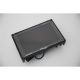 TV LOGIC VFM-056W 5.6