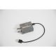 Blackmagic CONVCMIC/HS03G Micro Converter HDMI to SDI 3G (Used)