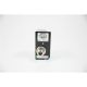 DTC SOL7OBTX-700750 Transmitter 7.00-7.50GHz (Used)