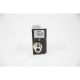 DTC SOL7OBTX-198270 Transmitter 1.98-2.70GHz (Used)