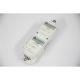 Link L3020/L3030 Downconverter and Input Filter Combination (Used)
