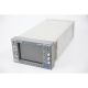 Harris TVM-900 Multi-Function Signal Analyzer (Used) 