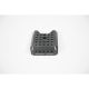 Wooden Camera 161200 Top Plate (C100, C300, C500) (Used)